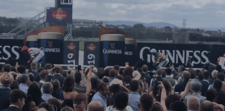 Galway Races Day 4 (2.00) Result Galway Daily sport Galway Races Ladies Day race 1 results