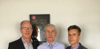 Creative taxes, getting the most from the Artists Exemption Galway daily business Creative taxes getting the most from the Artists Exemption