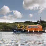 clifden_rnli_receive_first_shannon_class_lifeboat_for_the_west_coast_of_ireland