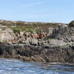 clifden_rnli_rescue_man_trapped_after_shoreline_fall
