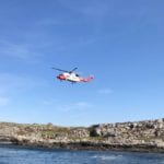 clifden_rnli_rescue_man_trapped_after_shoreline_fall3