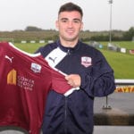 stephen-christopher-signs