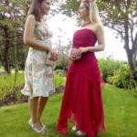 IMG_20190708_104638