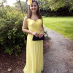 IMG_20190708_111205