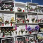 cemetery-338585_960_720