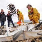 NO FEE BIM LAUNCH MSC CERTIFICATION JB13