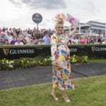 Galway Races Friday122