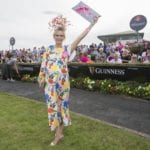 Galway Races Friday117