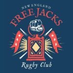 New England Free Jacks Rugby Club