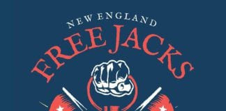 Meet the Galway lads at the heart of Boston’s first professional rugby team Galway Daily sport New England Free Jacks Rugby Club