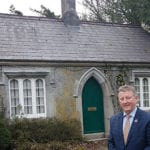 portumna-gate-lodge-2