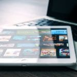 ordinateur-apple-ipad