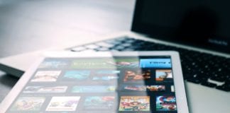 New TV licence fee to cover all devices such as laptops and tablets tv licence ireland galway daily