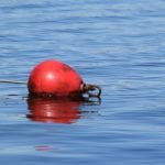 buoy