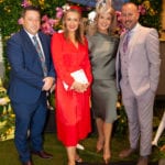 BEST DRESSED LADY CONNACHT-32