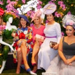 BEST DRESSED LADY CONNACHT-41