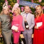 BEST DRESSED LADY CONNACHT-44