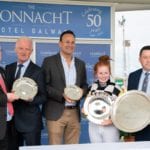 Connacht_Race (5 of 6)