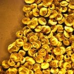 411453602_49363adf71_z