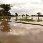 flood-2317782_960_720