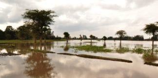 Funding for Flood Mitigation works at three Galway towns Galway Daily news Funding for Flood Mitigation works at three Galway towns