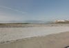Swimming bans for two Galway City beaches after water testing results Galway Daily news Prior warning issued for Ballyloughane and Grattan beaches