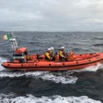 two_sea_kayakers_rescued_by_clifden_rnli