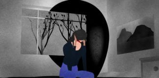 ‘Superb and engaging’ documentary wins International Festival Award galway film a tiny spark galway daily