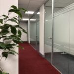 Serviced Offices 3