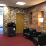 Serviced Offices 2