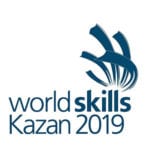 worldskills-1