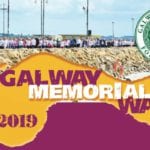 Galway Hospice Memorial Walk