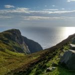ireland-2363582_960_720