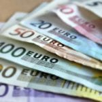 bank-note- euro 209104_960_720