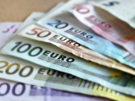 galway daily crime Over €450,000 funding to help Galway students with cost of living crisis