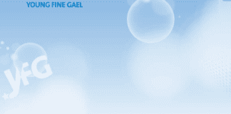 #NotMyPresident? NUI Galway Young Fine Gael calls for national president to resign young fine gael galway daily