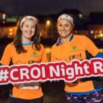 Croi-Night-Run