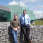 Garda Crime Prevention rental scams
