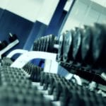 weight-lifting-1284616_1920