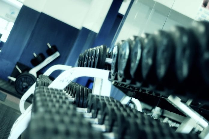 Galway Daily news Plans for Headford gym