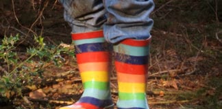 RTÉ Toy Show Appeal grants open to children’s groups in Galway galway pride 2019 galway daily