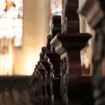 church-pews-2401405_960_720