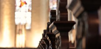 Slow pace of Church payments over historical child abuse ‘not good enough’ catholic church historical abuse galway daily anne rabbitte