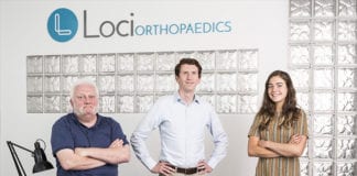 Galway Medtech companies chosen for EU accelerator funding Galway Daily business Galway Medtech companies chosen for EU accelerator funding