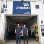 changes_at_clifden_rnli_see_new_lifesaving_roles_at_station_and_on_the_coast