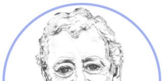 Memorial concert for beloved Portumna publican Galway Daily arts & culture memorial concert for Portumna publican