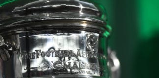 Date set for Galway United v Cork City FAI Cup tie Galway Daily sport Galway United v Cork City FAI Cup tie