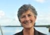 President Connolly to receive Freedom of the City of Galway Galway Daily news Catherine Connolly named first female Leas Cheann Comhairle in Dáil's history