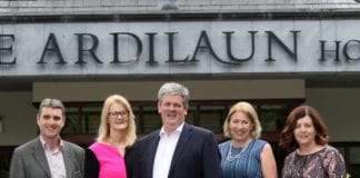 BIG Leaders Summit returns to Galway Galway Daily Business BIG Leaders summit returns to Galway