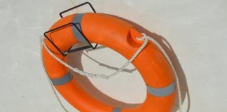 Water Safety appeal from Coast Guard, RNLI and Water Safety Ireland for long weekend Galway Daily news Water Safety appeal from Coast Guard, RNLI and Water Safety Ireland for long weekend